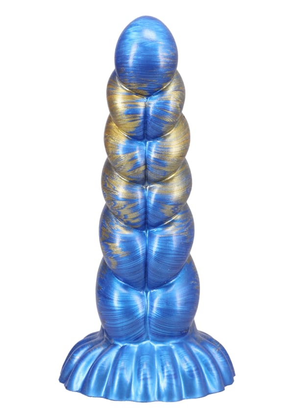Show image 4