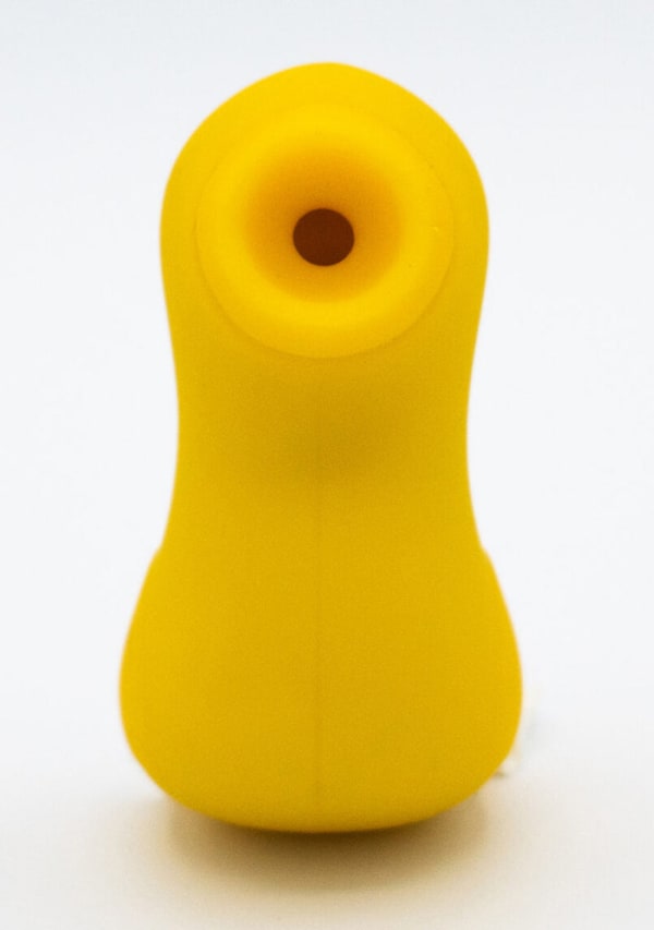 Show image 2