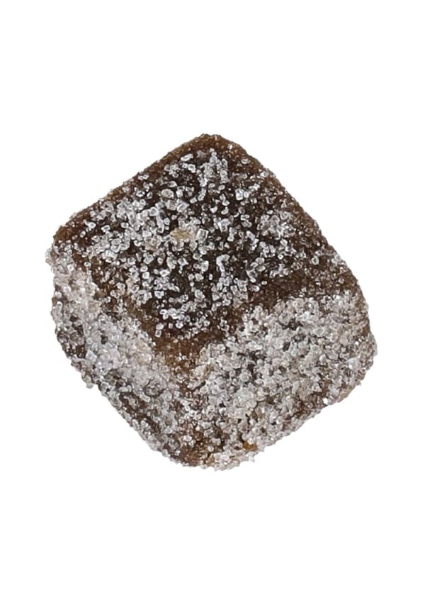 Show image 3