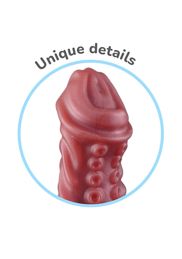 Show image 3