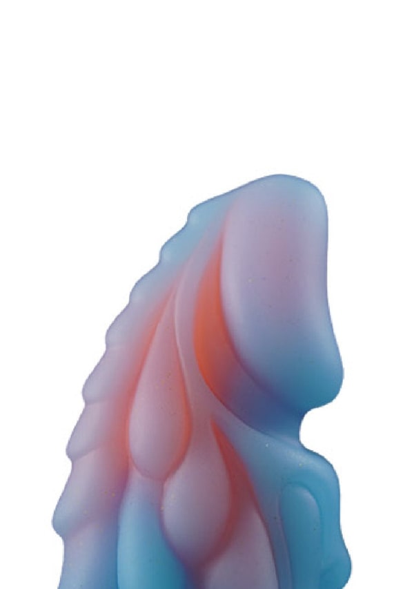 Show image 3
