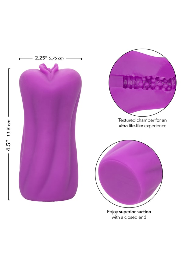 Show image 6