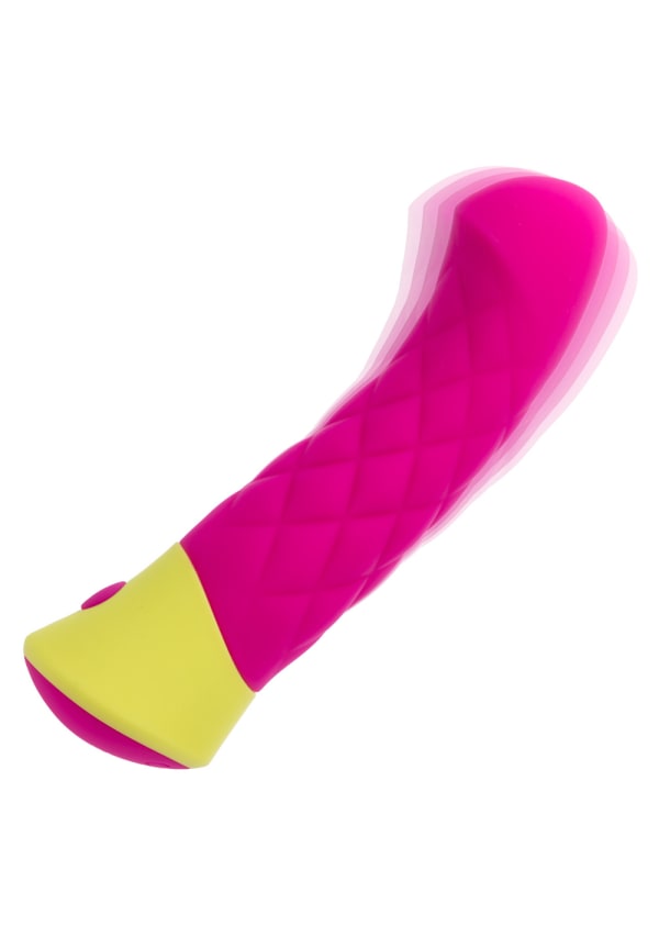 Show image 2