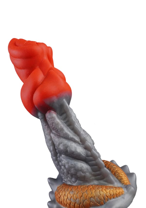 Show image 2
