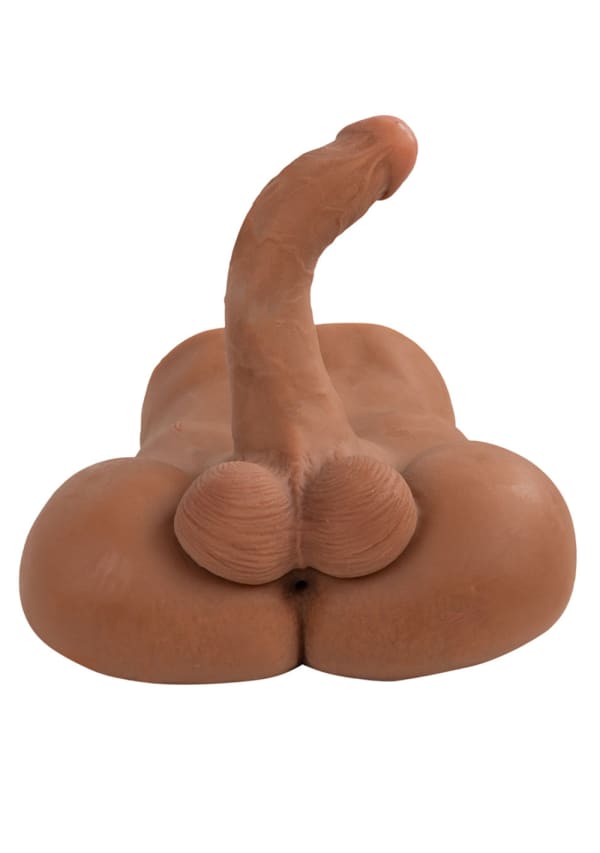 Show image 2