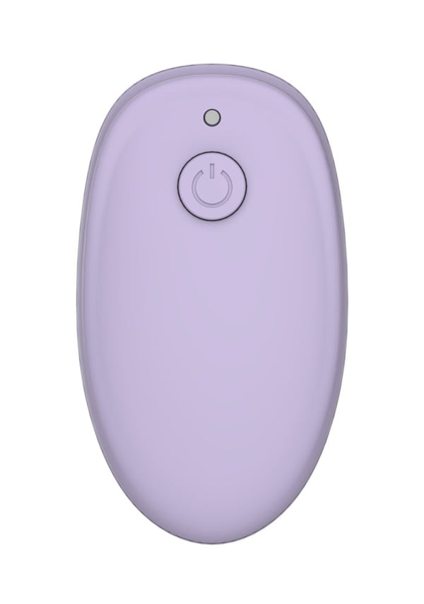 Show image 12