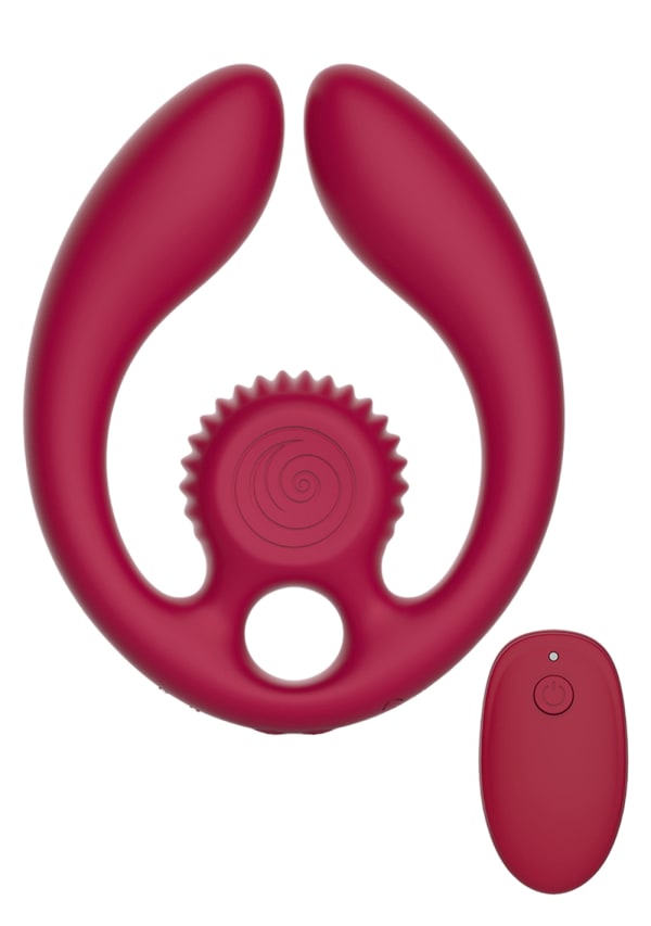 Show image 1