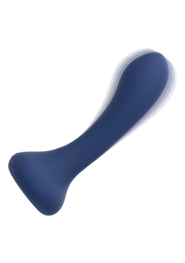 Show image 2