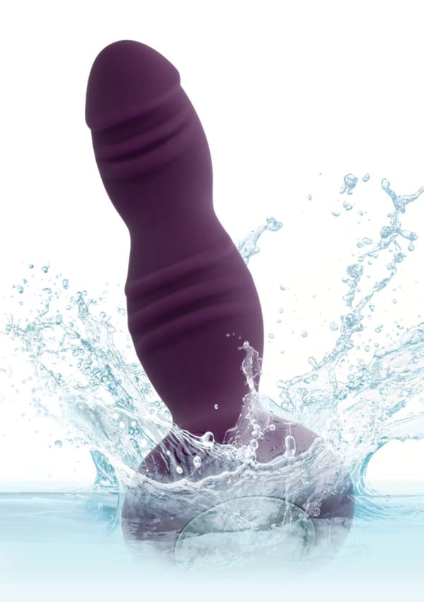 Show image 6