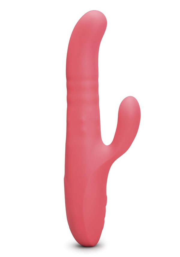 Show image 3