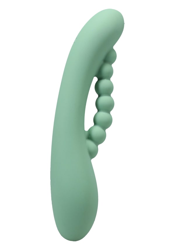 Polynesian Pleasures Into The C - Kakui Me Image 0