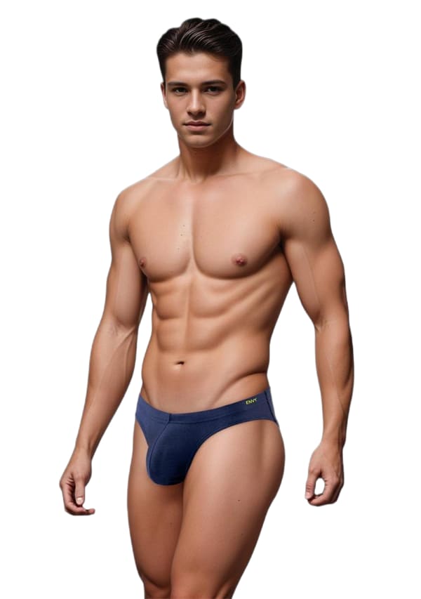 Show image 4