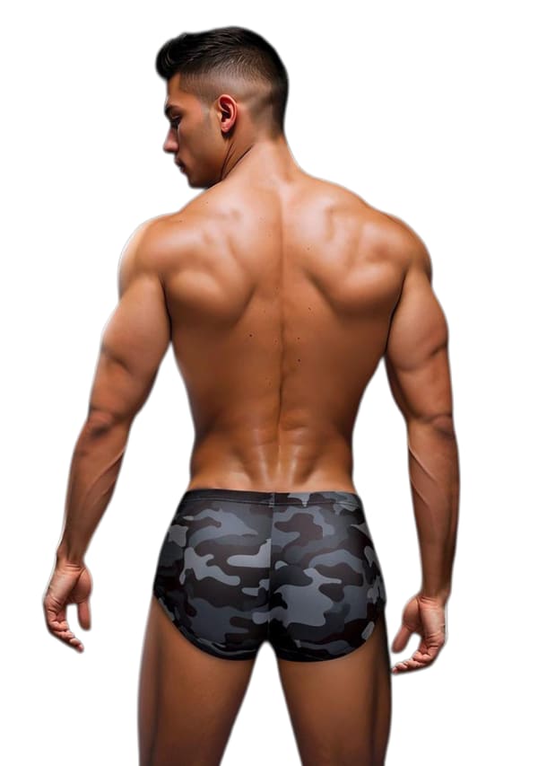 Show image 2