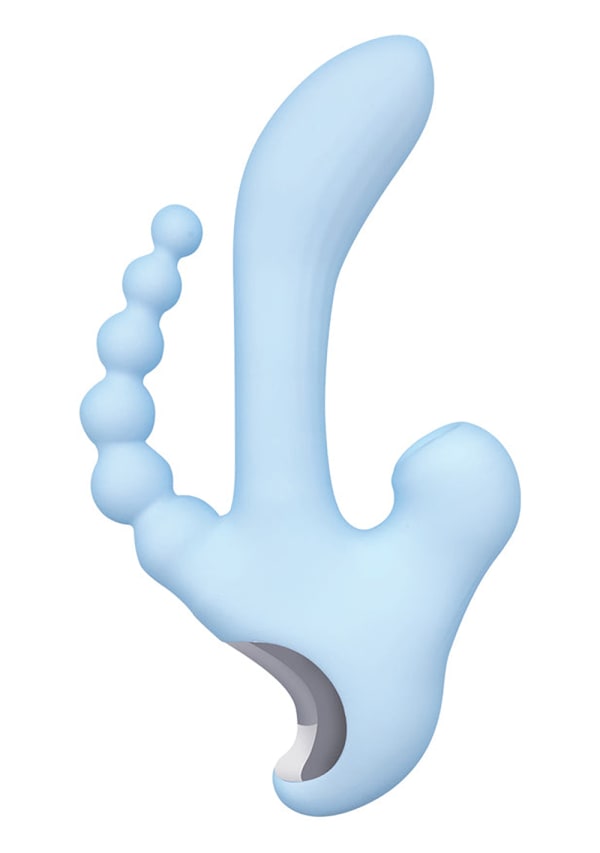 Show image 3