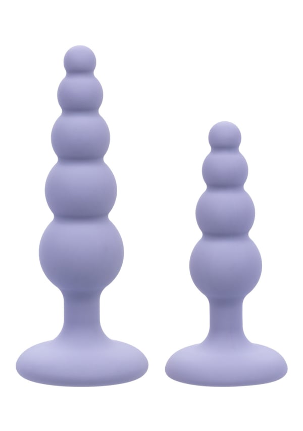 Show image 2