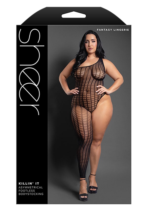 Show image 3