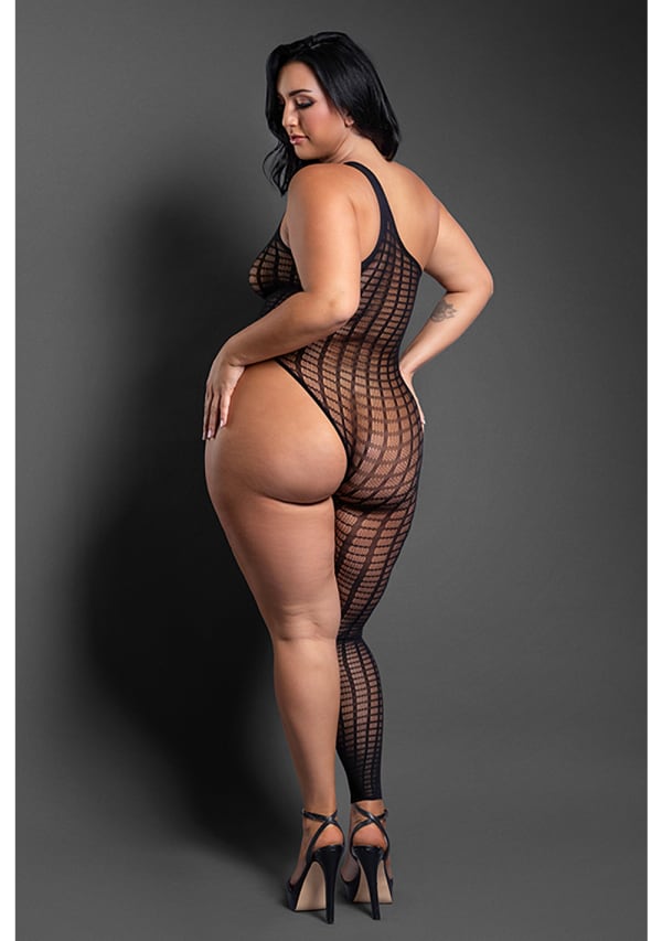 Show image 2