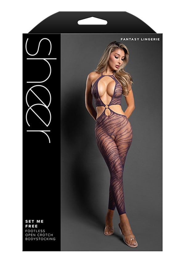 Show image 3