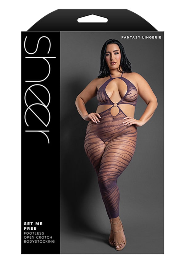 Show image 3