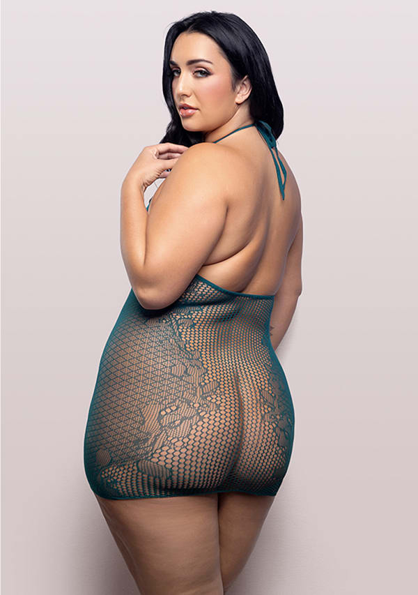 Show image 2
