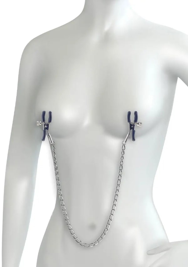 Show image 2