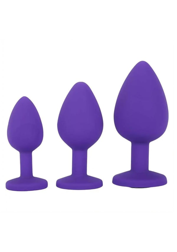 Show image 7