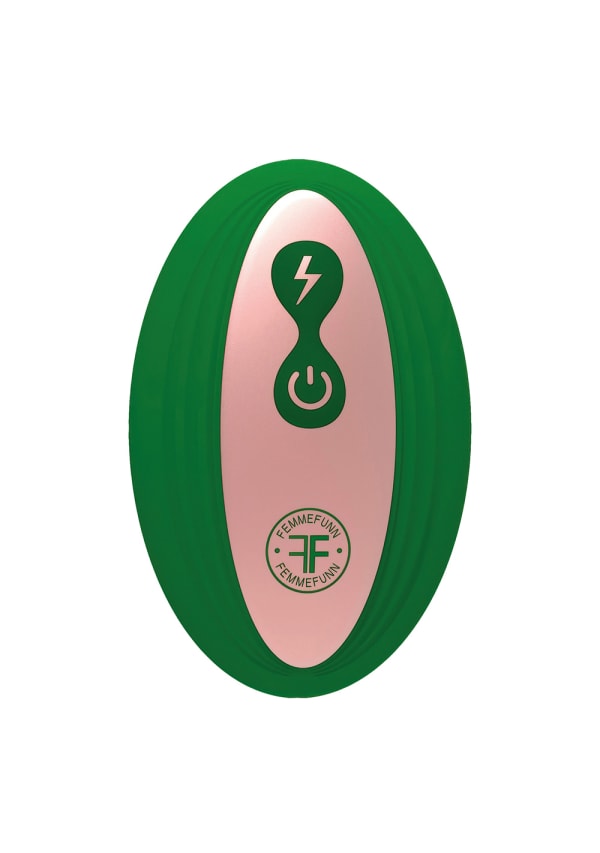 Show image 3