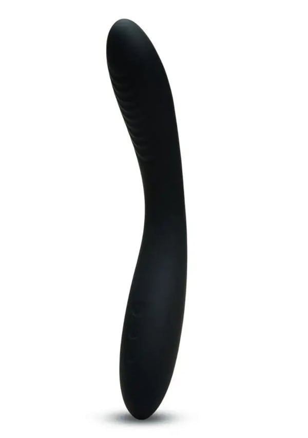 Show image 1