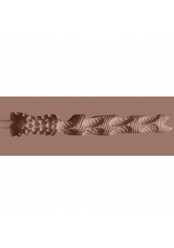 Show image 4