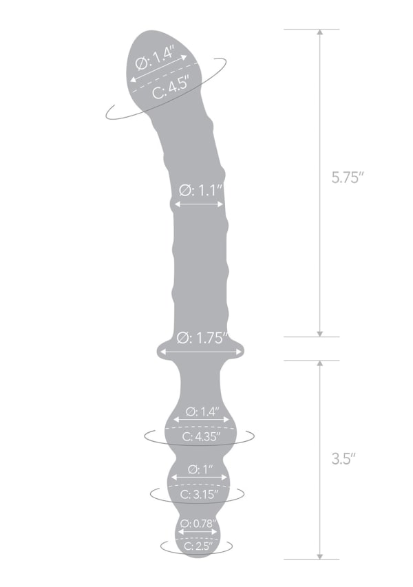 Show image 5