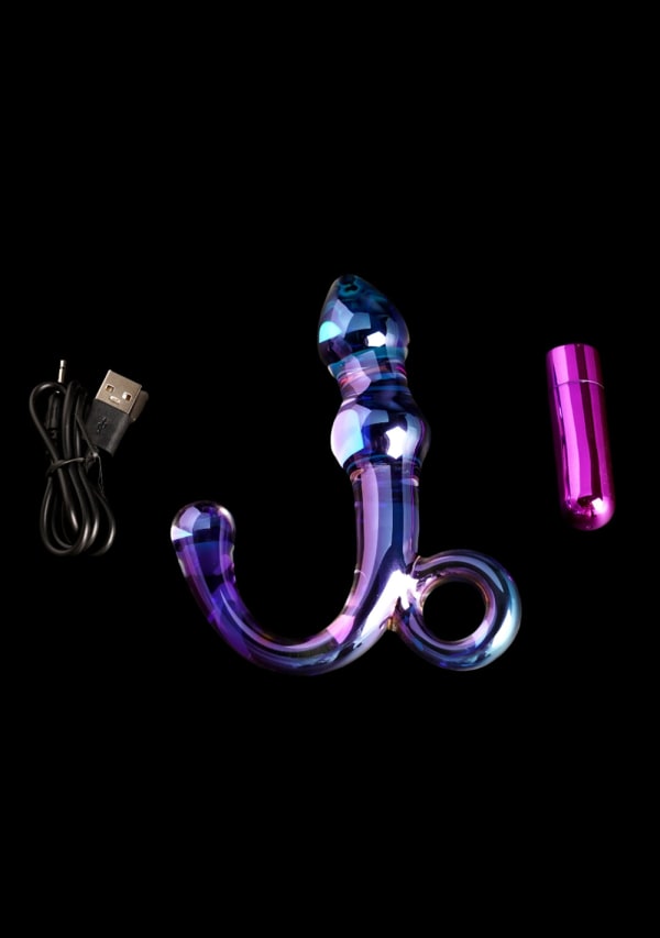 Show image 5