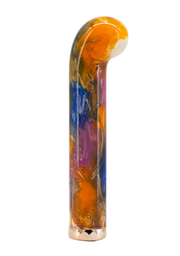 Show image 1