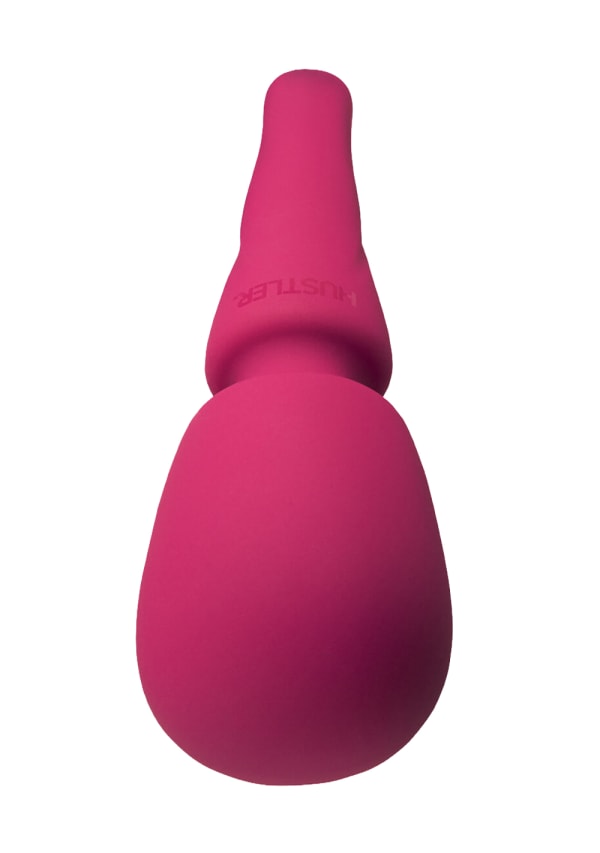 Show image 2