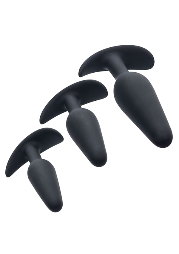 Show image 3
