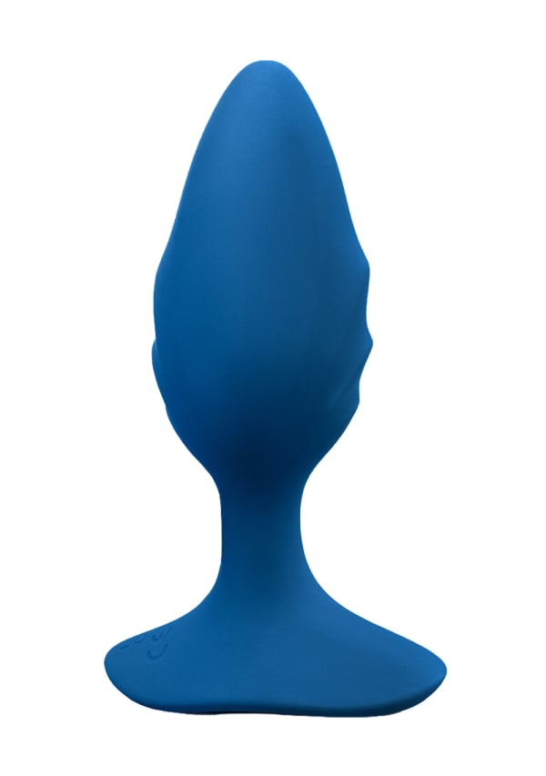 Show image 2