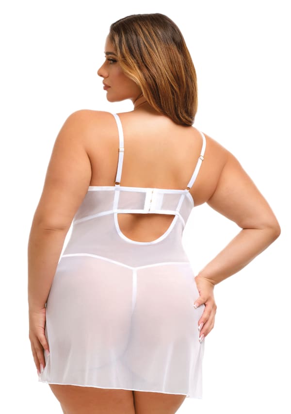Show image 2