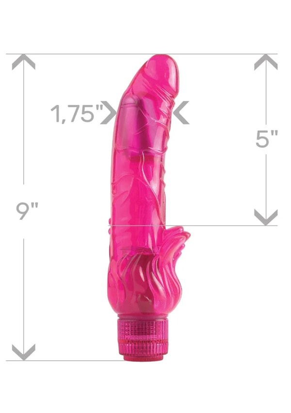 Show image 5