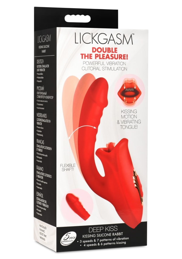 Show image 6