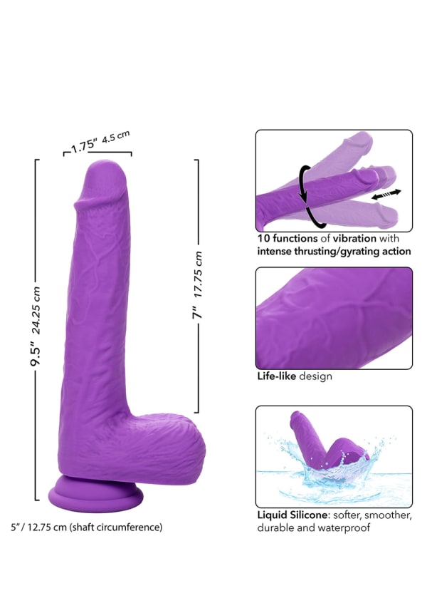 Show image 6