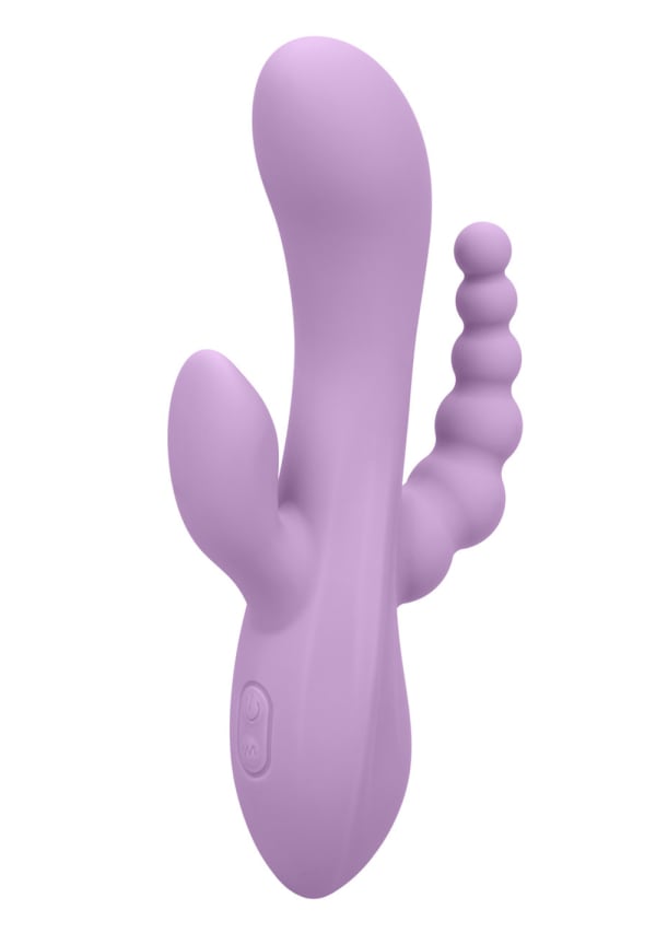 Show image 1