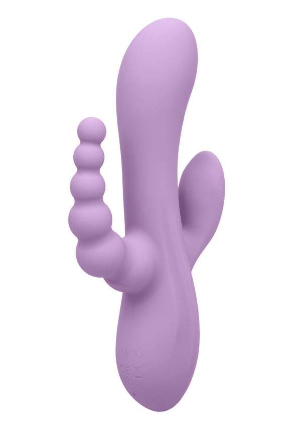 Show image 3