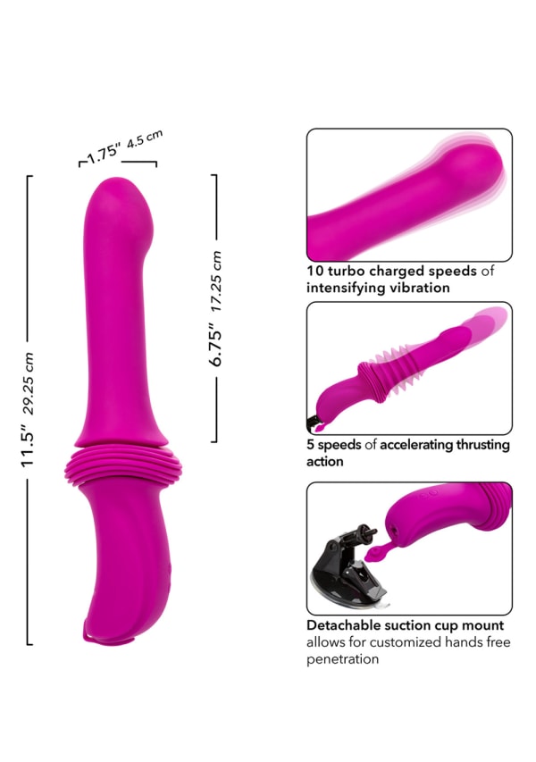 Show image 6