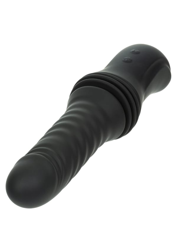 Show image 2
