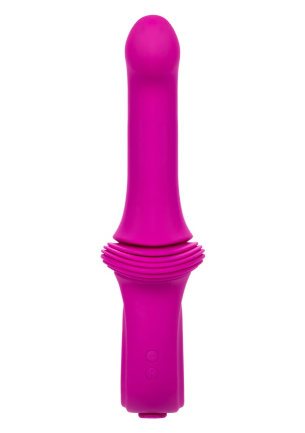 Show image 2
