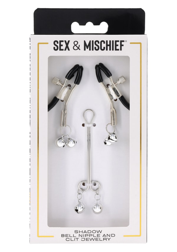 Show image 5