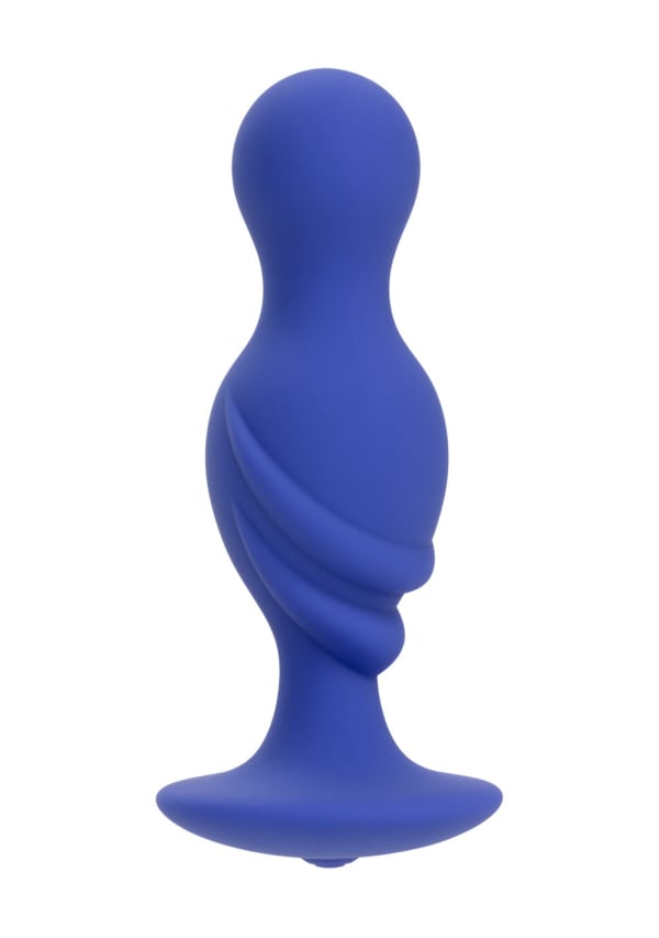 Show image 1