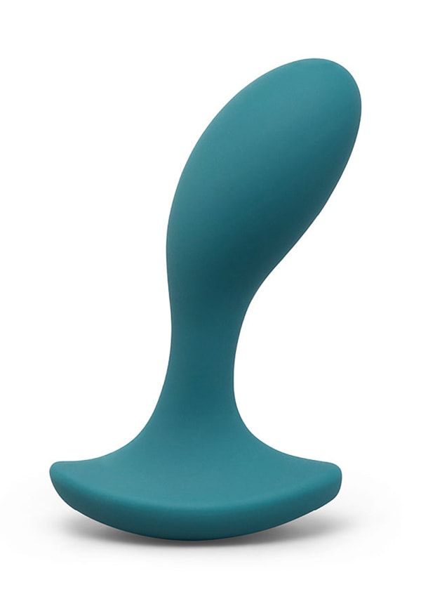 Show image 1