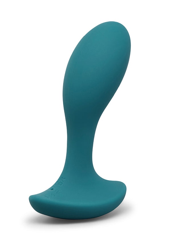Show image 2
