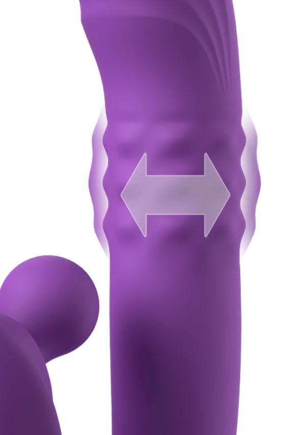 Show image 4