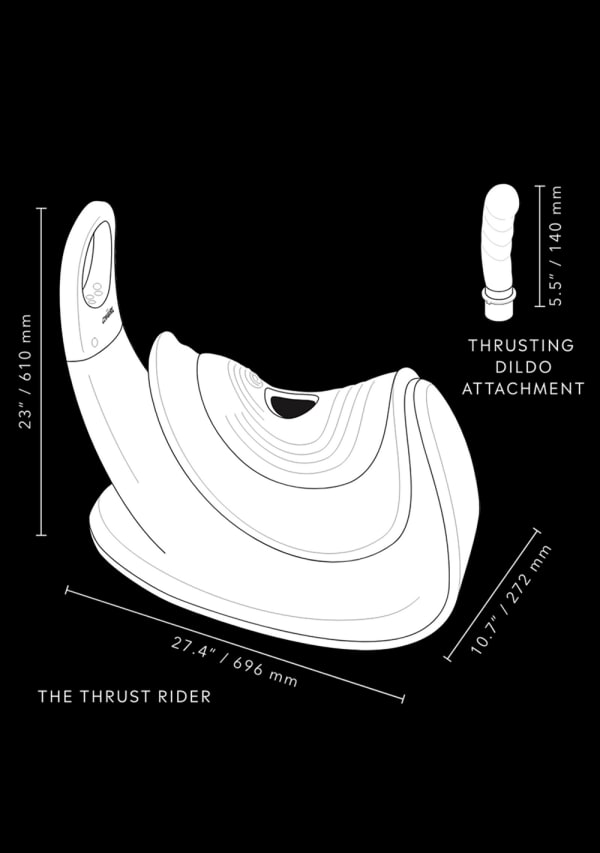 Show image 11